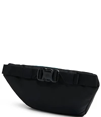 The North Face Jester Lumbar Pack Belt Bag