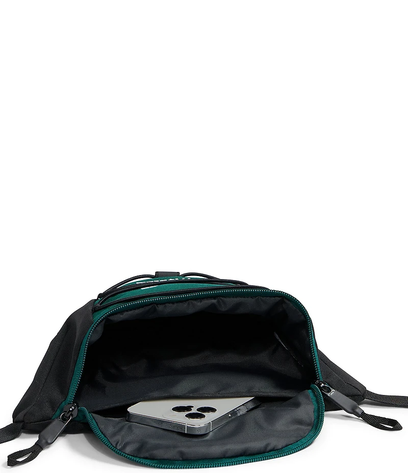 The North Face Jester Lumbar Pack Belt Bag