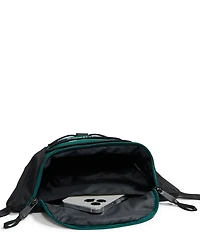 The North Face Jester Lumbar Pack Belt Bag