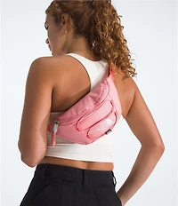 The North Face Jester Lumbar Pack Belt Bag