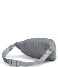 The North Face Jester Lumbar Pack Belt Bag