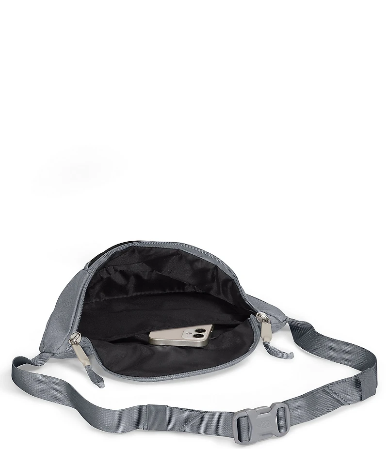The North Face Jester Lumbar Pack Belt Bag