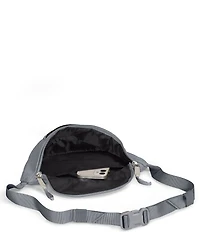 The North Face Jester Lumbar Pack Belt Bag