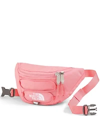 The North Face Jester Lumbar Pack Belt Bag