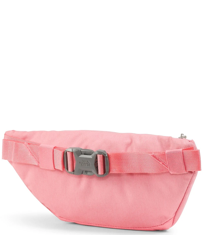 The North Face Jester Lumbar Pack Belt Bag
