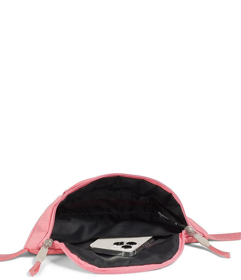 The North Face Jester Lumbar Pack Belt Bag