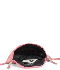 The North Face Jester Lumbar Pack Belt Bag