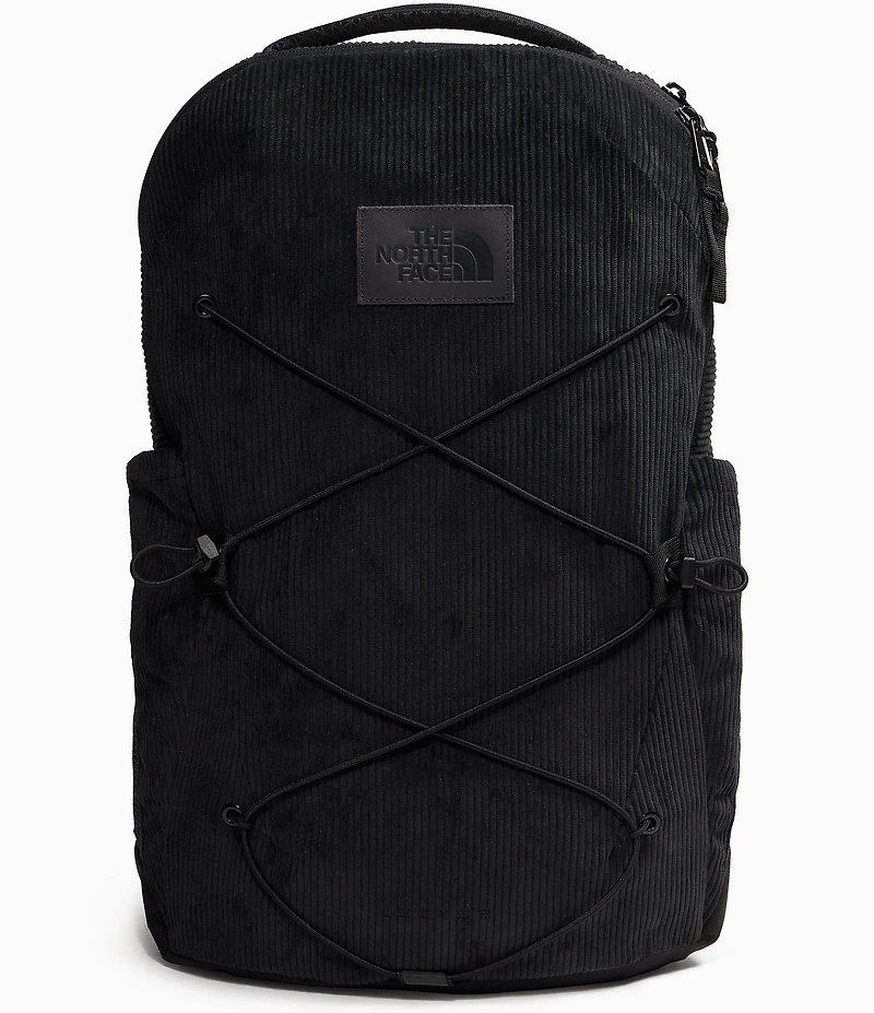 The North Face Jester Pro FlexVent Backpack