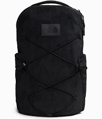 The North Face Jester Pro FlexVent Backpack
