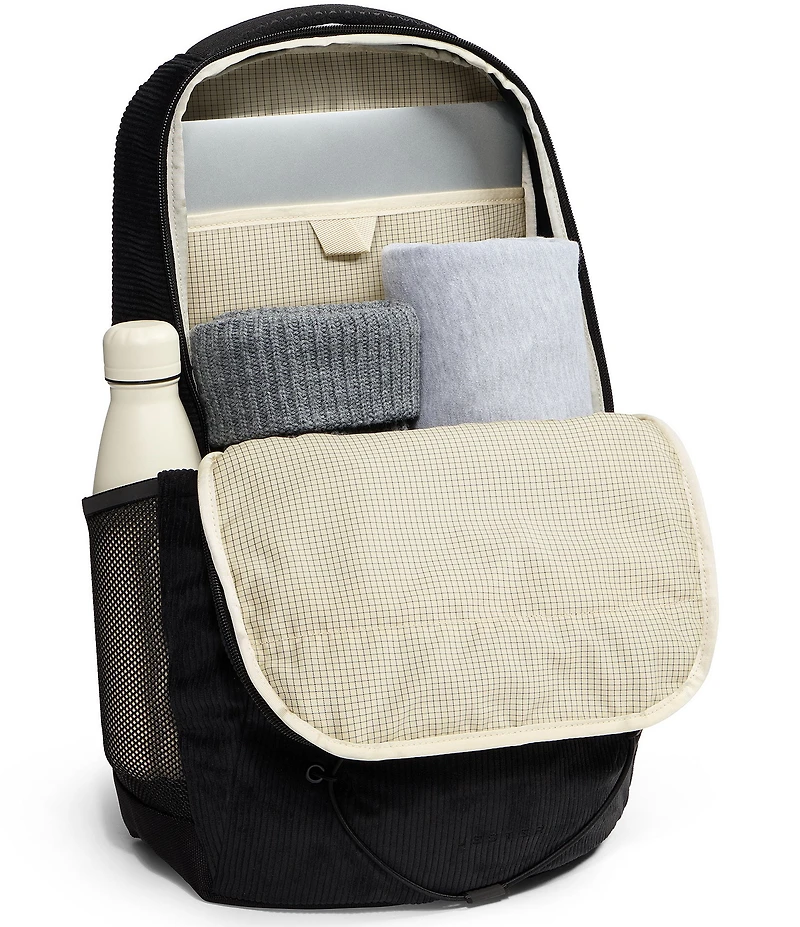 The North Face Jester Pro FlexVent Backpack