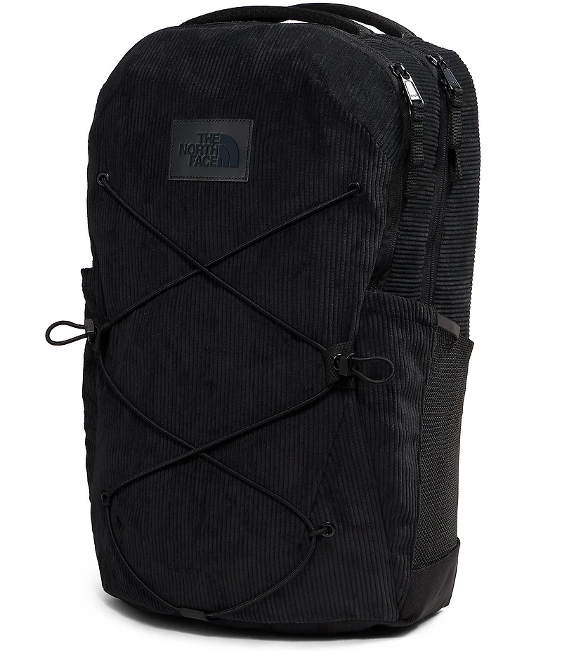 The North Face Jester Pro FlexVent Backpack