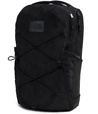 The North Face Jester Pro FlexVent Backpack