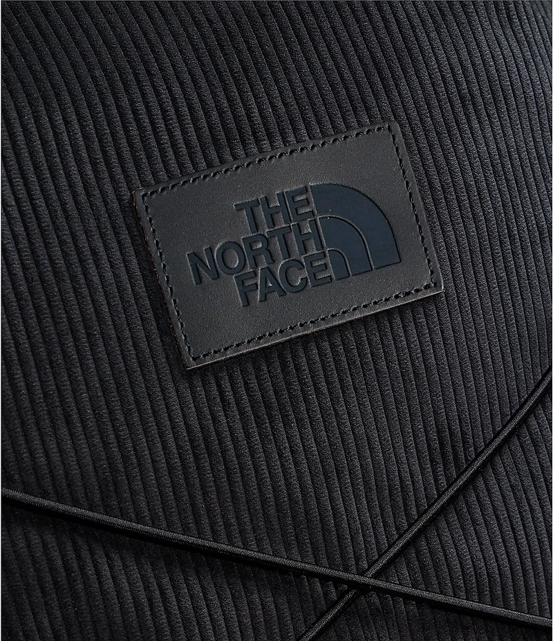The North Face Jester Pro FlexVent Backpack