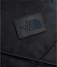 The North Face Jester Pro FlexVent Backpack
