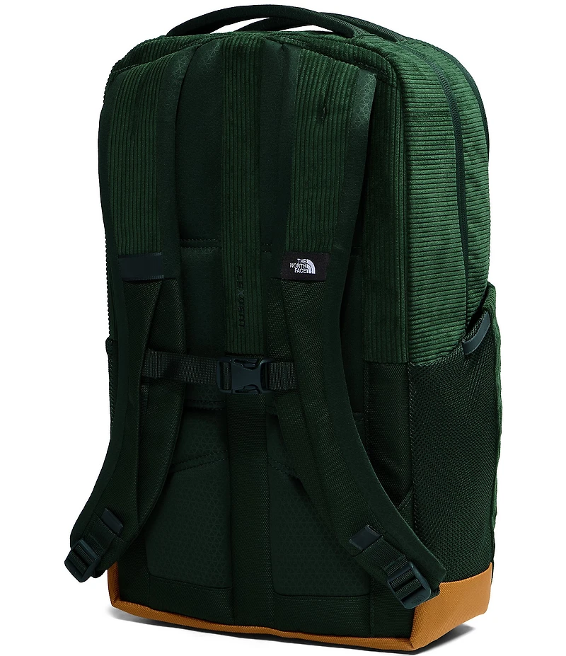 The North Face Jester Pro FlexVent Backpack
