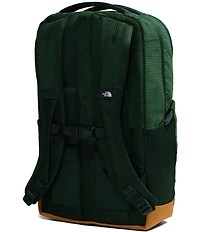 The North Face Jester Pro FlexVent Backpack