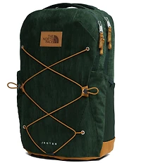 The North Face Jester Pro FlexVent Backpack