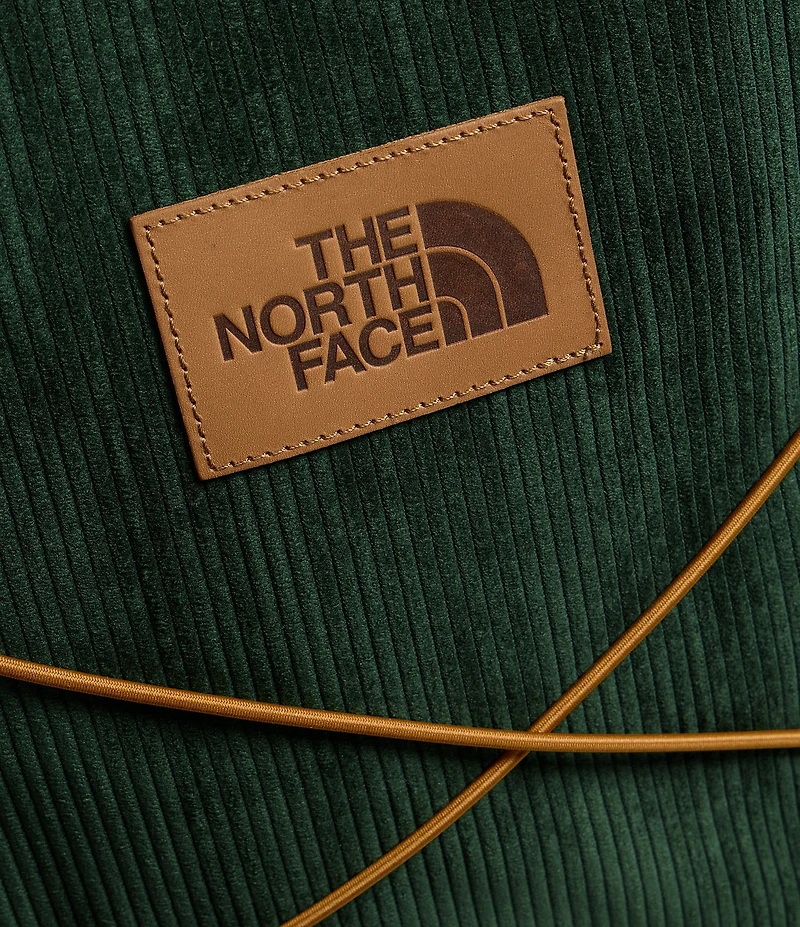 The North Face Jester Pro FlexVent Backpack