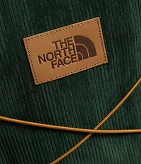 The North Face Jester Pro FlexVent Backpack