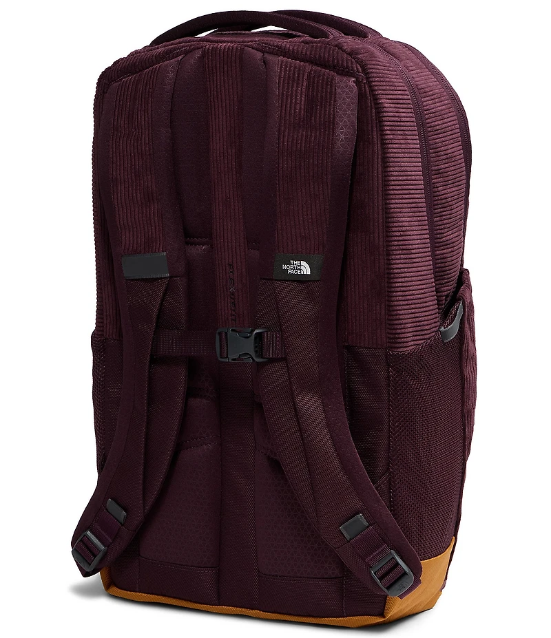 The North Face Jester Pro FlexVent Backpack