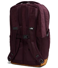 The North Face Jester Pro FlexVent Backpack