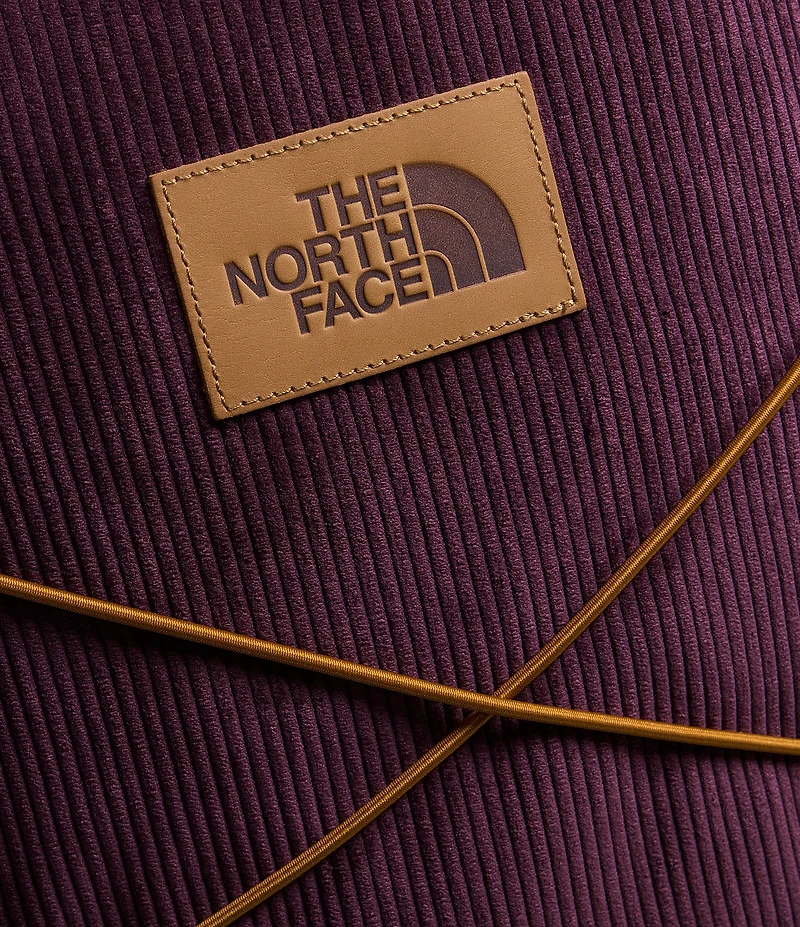 The North Face Jester Pro FlexVent Backpack
