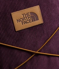The North Face Jester Pro FlexVent Backpack