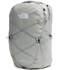 The North Face Jester Utility Solid Jester Backpack