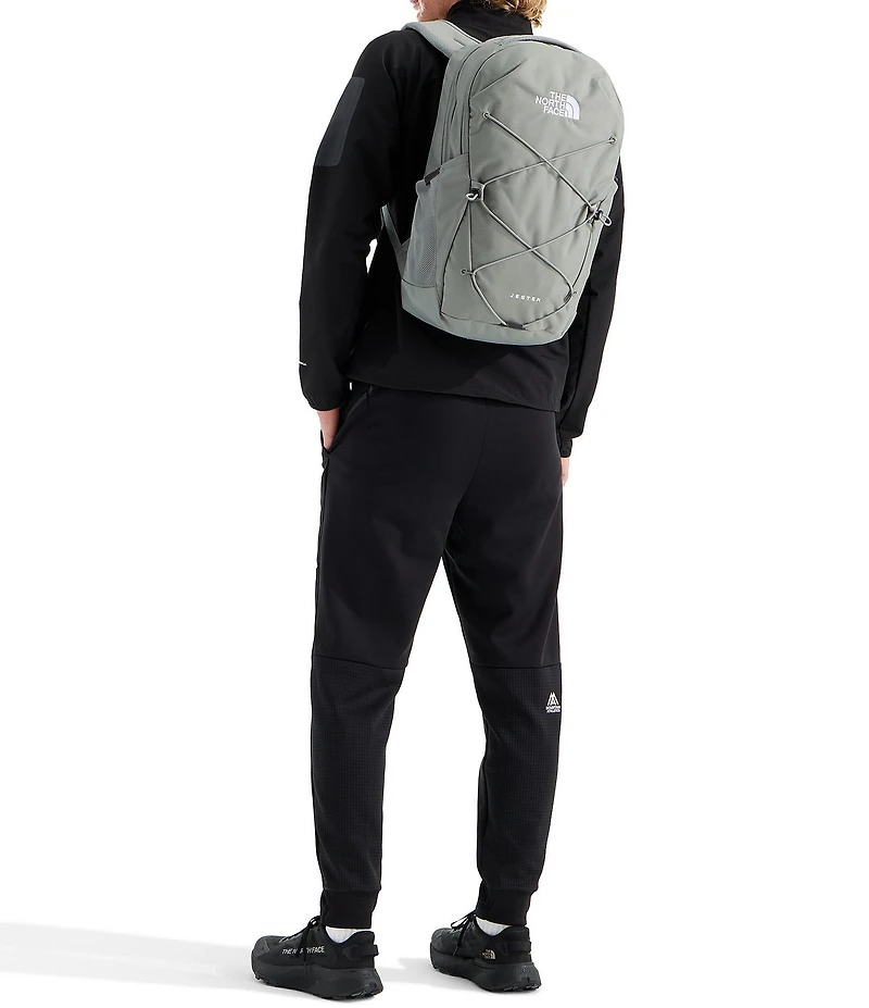 The North Face Jester Utility Solid Jester Backpack