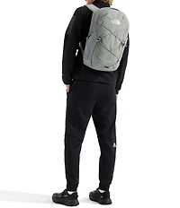 The North Face Jester Utility Solid Jester Backpack