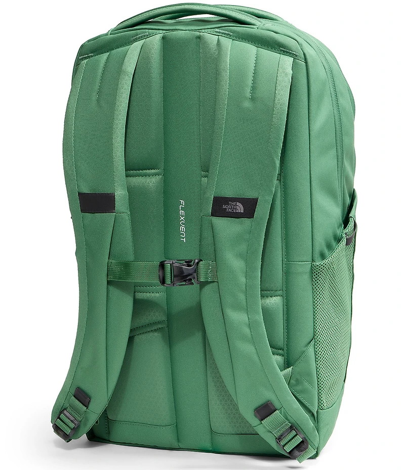 The North Face Jester Utility Solid Jester Backpack