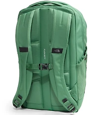 The North Face Jester Utility Solid Jester Backpack