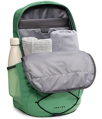 The North Face Jester Utility Solid Jester Backpack