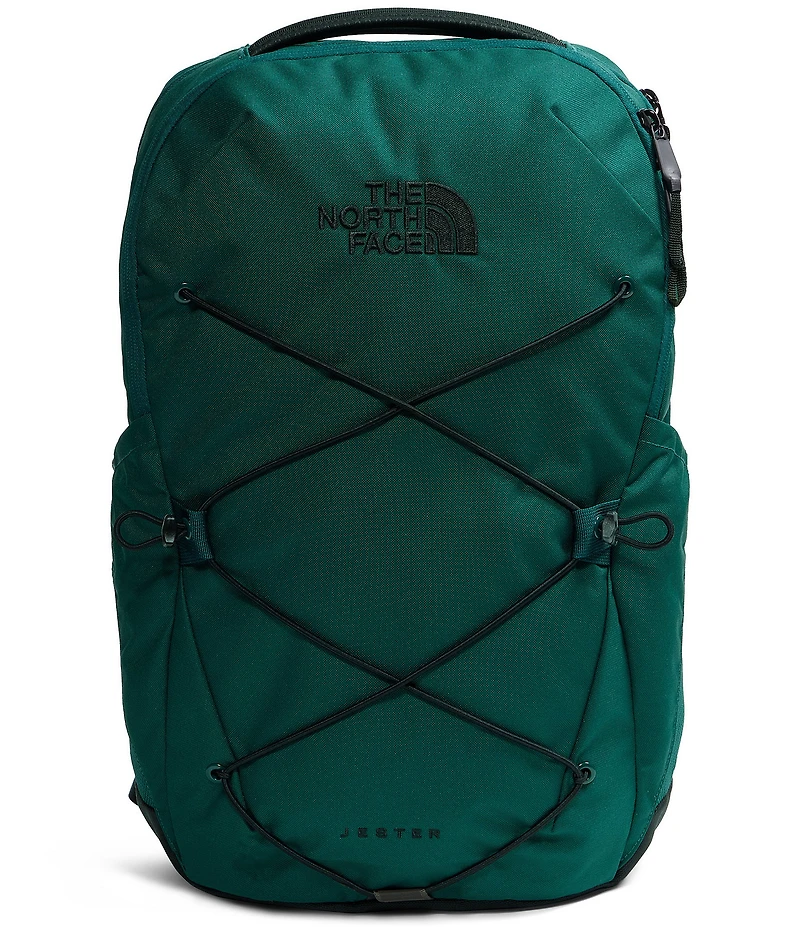 The North Face Jester Utility Solid Jester Backpack