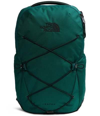 The North Face Jester Utility Solid Jester Backpack