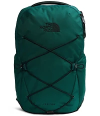 The North Face Jester Utility Solid Jester Backpack