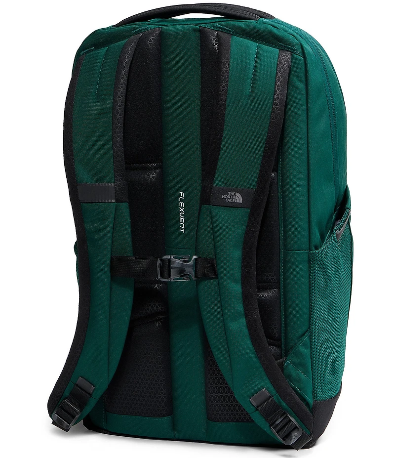 The North Face Jester Utility Solid Jester Backpack