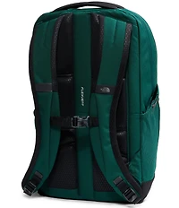 The North Face Jester Utility Solid Jester Backpack