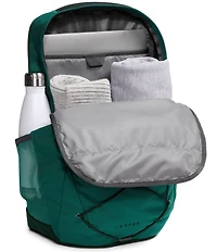 The North Face Jester Utility Solid Jester Backpack