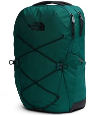 The North Face Jester Utility Solid Jester Backpack