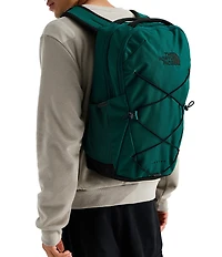 The North Face Jester Utility Solid Jester Backpack