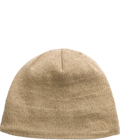 The North Face Jim Beanie