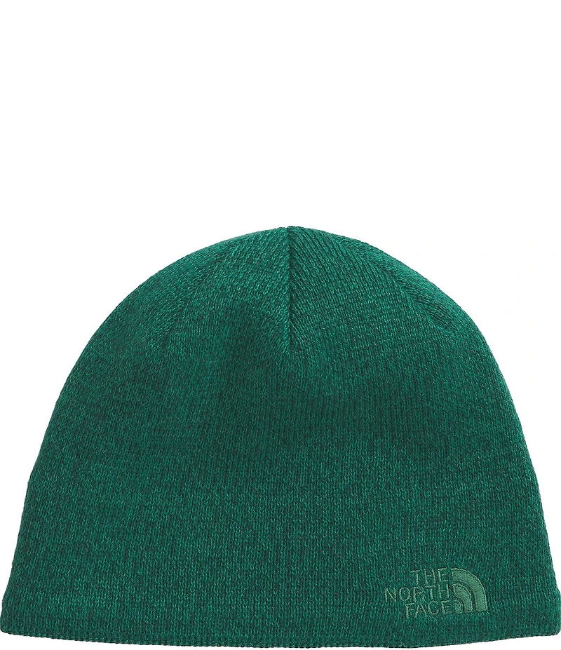 The North Face Jim Wool Blend Beanie