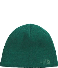 The North Face Jim Wool Blend Beanie