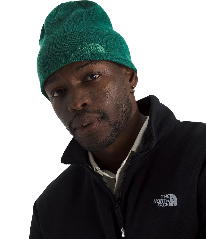 The North Face Jim Wool Blend Beanie