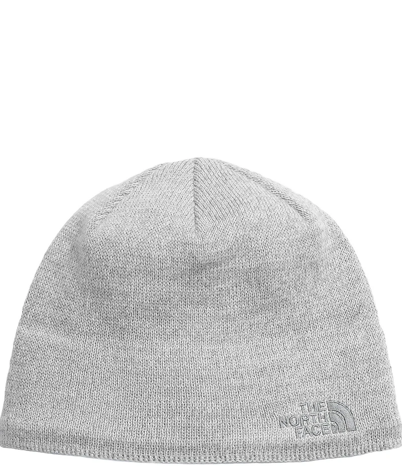 The North Face Jim Wool Blend Beanie