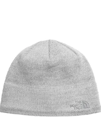 The North Face Jim Wool Blend Beanie
