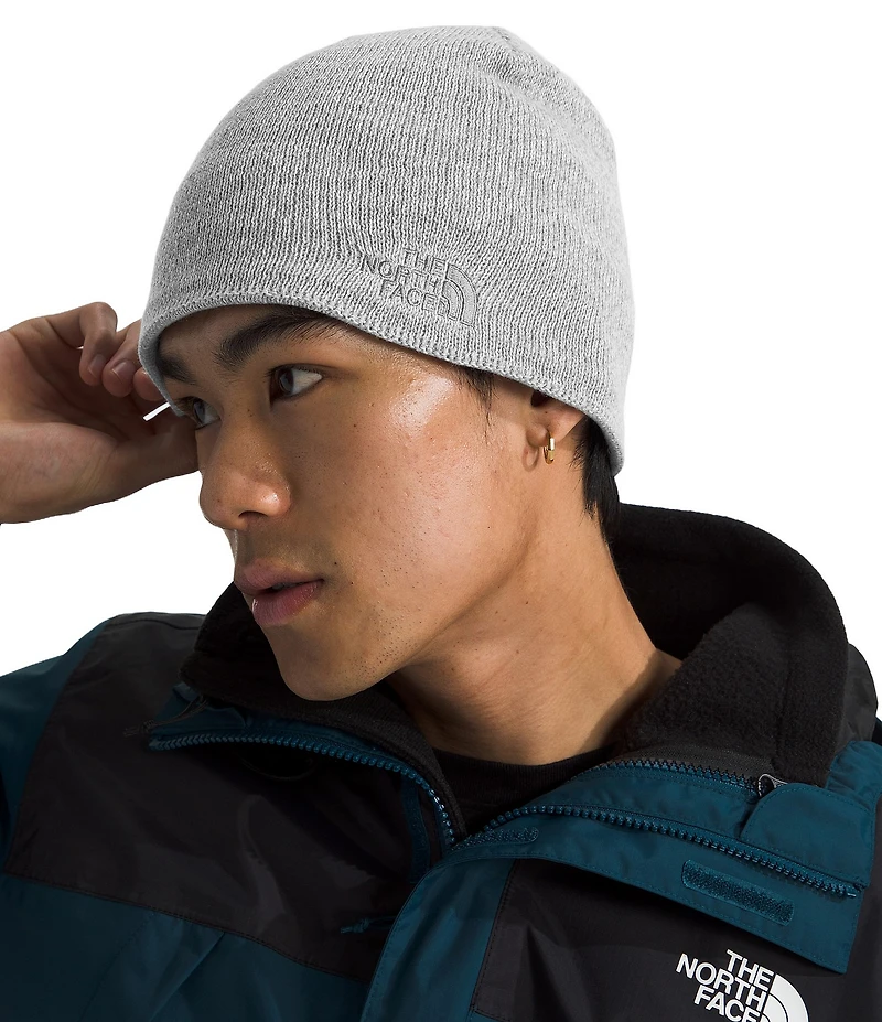 The North Face Jim Wool Blend Beanie