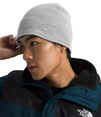 The North Face Jim Wool Blend Beanie