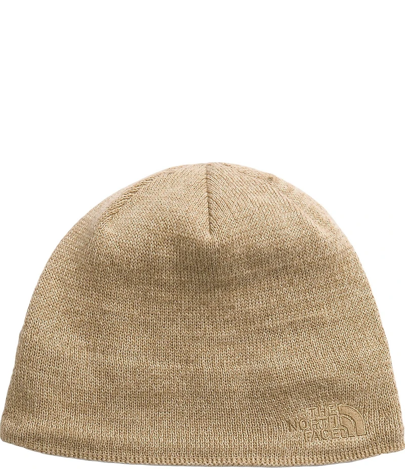 The North Face Jim Wool Blend Beanie
